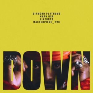 Down