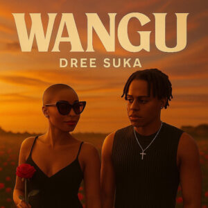 Wangu