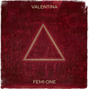 Valentina