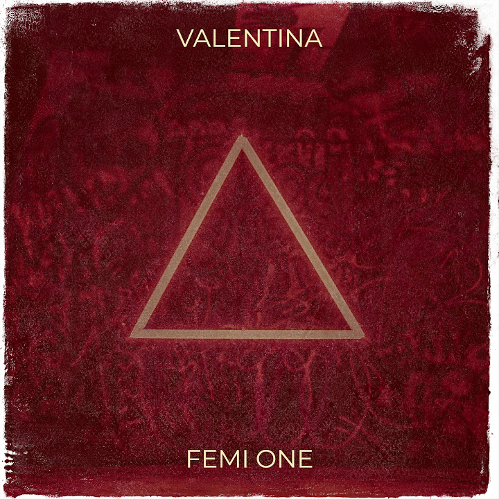 Valentina