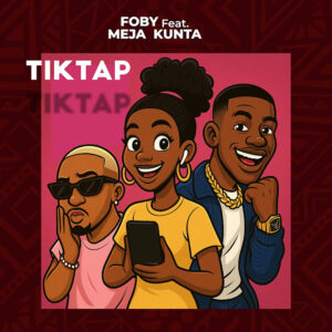 Tiktap
