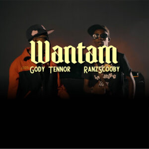 Wantam