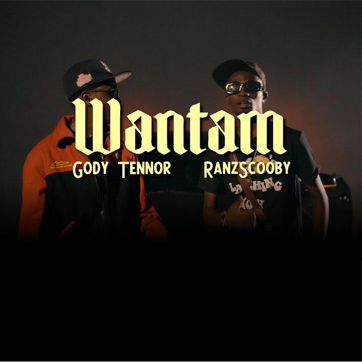 Wantam