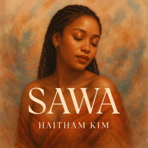 Sawa