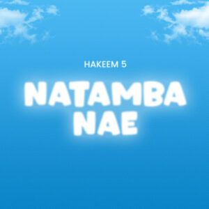 Natamba Nae