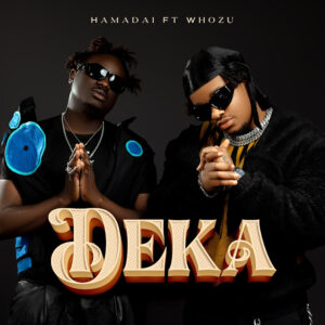 Deka