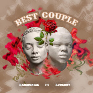 Best Couple