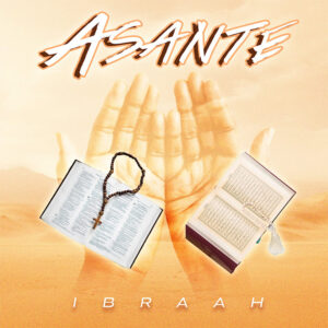 Asante