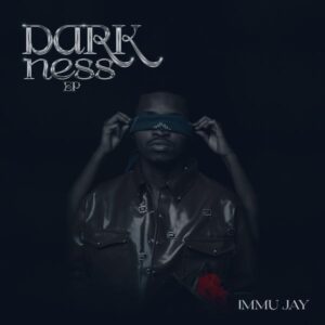 Darkness