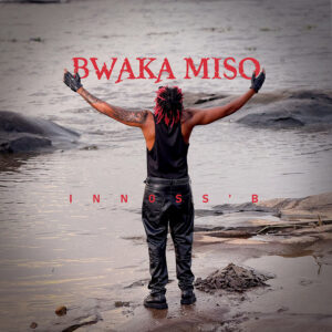 Bwaka Miso