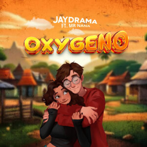 Oxygeno