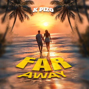 Far Away