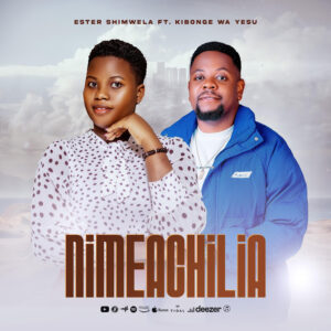 Nimeachilia