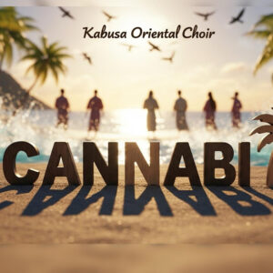 Cannabi