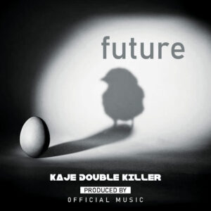 Future