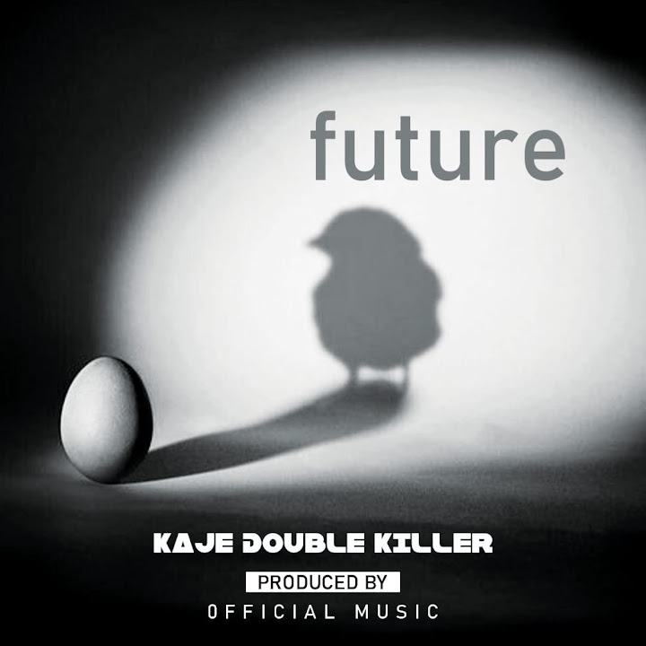 Future