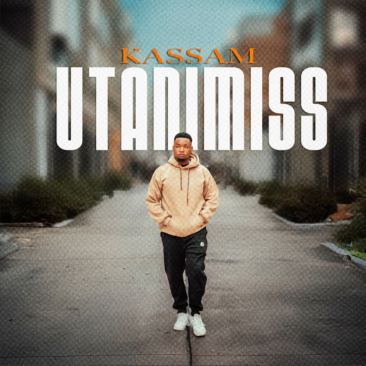 Utanimiss