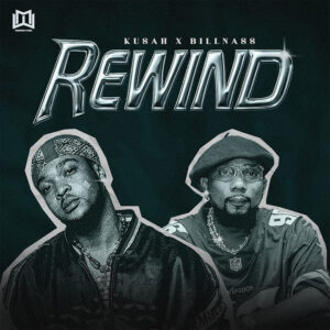 Rewind