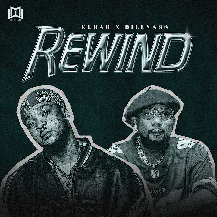 Rewind