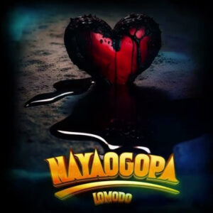 Nayaogopa