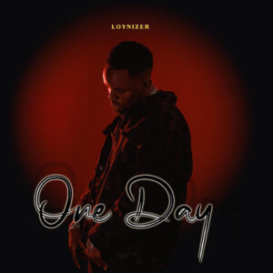 One Day