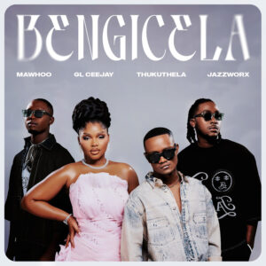 Bengicela