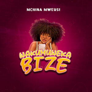 Wakumuweka Bize