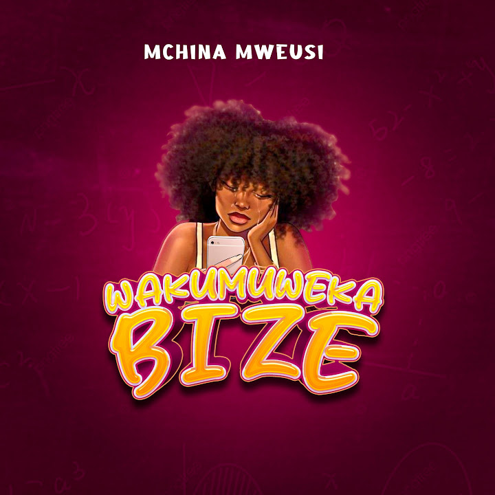 Wakumuweka Bize