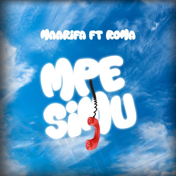 Mpe Simu