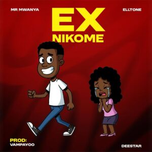 Ex Nikome