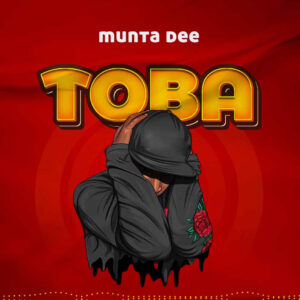 TOBA
