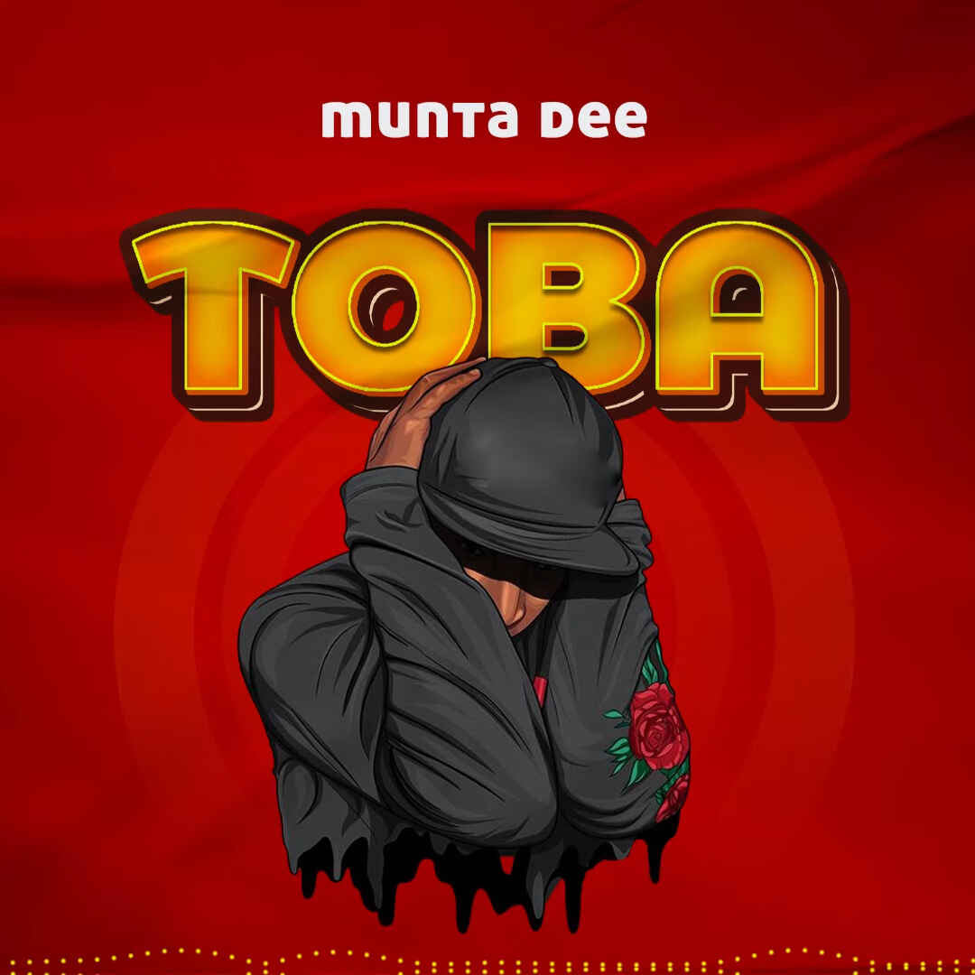 TOBA
