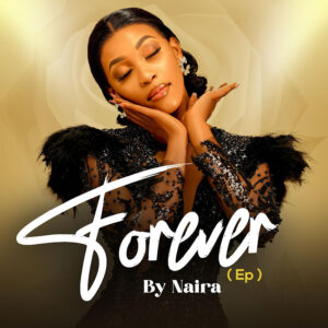 Forever EP