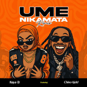 Umenikamata (Remix)