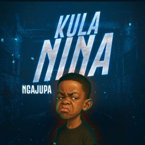 Kulanina
