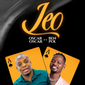 Leo