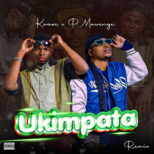 Ukimpata (Remix)