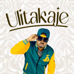Ulitakaje
