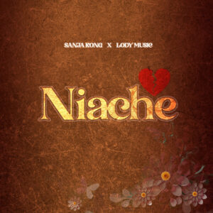 Niache