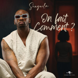 On fait Comment