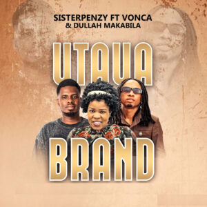 Utaua Brand