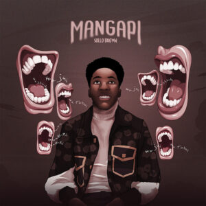 Mangapi