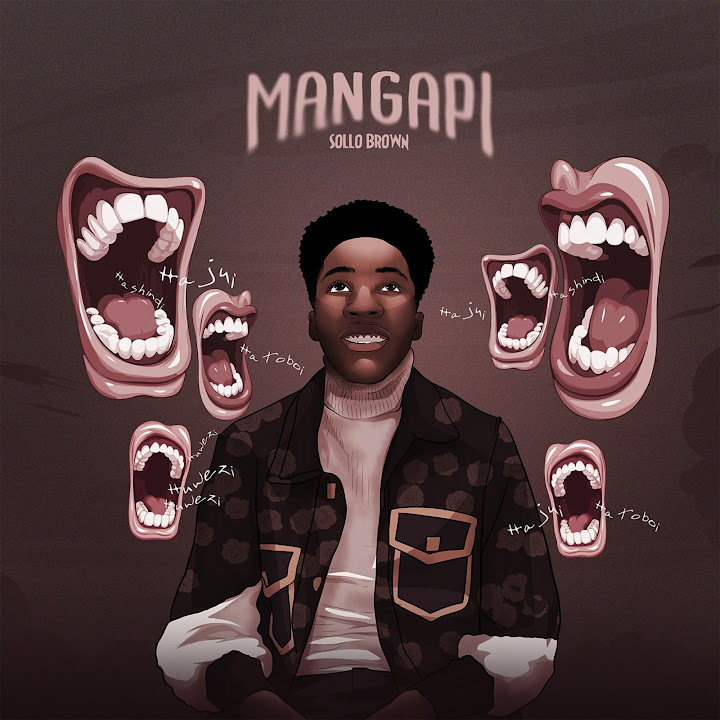 Mangapi