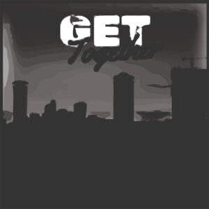 Get Together