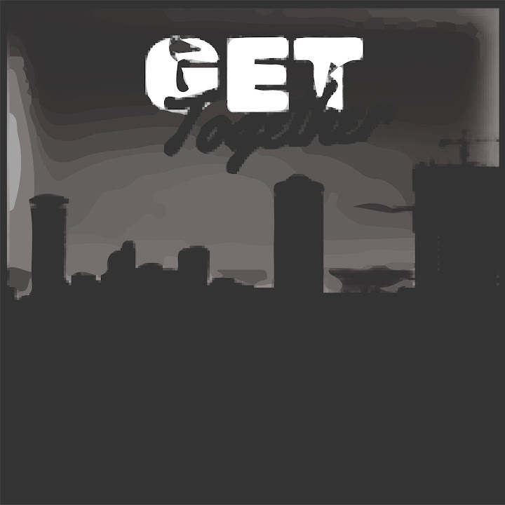 Get Together