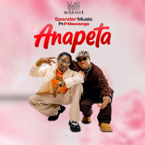 Anapeta