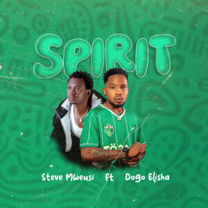Spirit