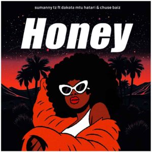 Honey