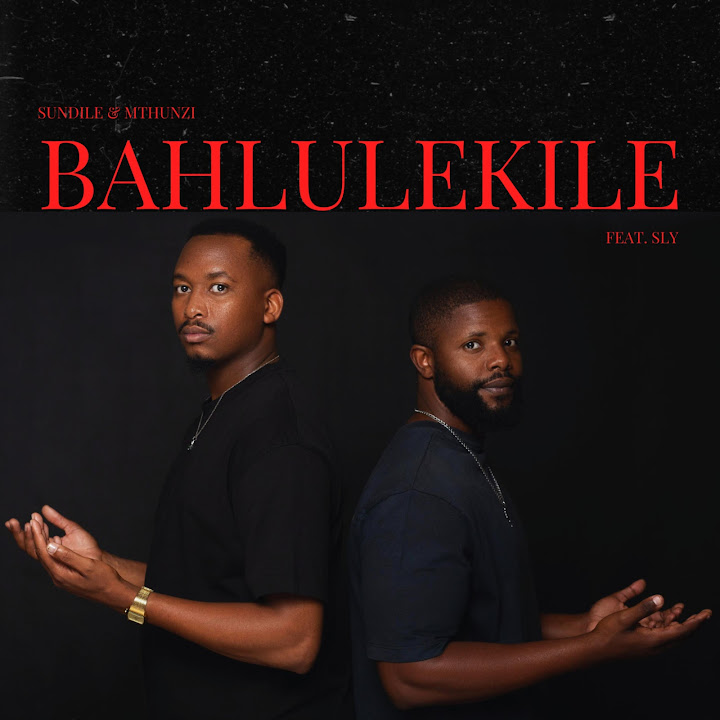 Bahlulekile