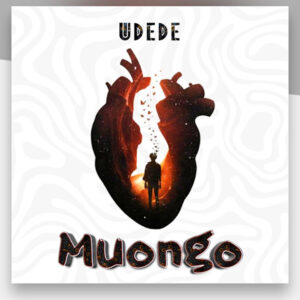 Muongo